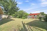 810 Bitter Creek Drive - Photo 11