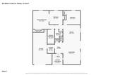 810 Bitter Creek Drive - Photo 12
