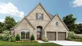 2524 Lafayette Drive - Photo 1