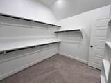 2524 Lafayette Drive - Photo 10