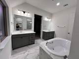 2524 Lafayette Drive - Photo 12