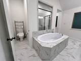 2524 Lafayette Drive - Photo 13