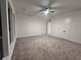 2524 Lafayette Drive - Photo 14