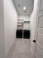 2524 Lafayette Drive - Photo 15
