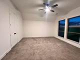 2524 Lafayette Drive - Photo 16