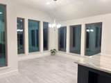2524 Lafayette Drive - Photo 17