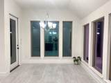 2524 Lafayette Drive - Photo 18