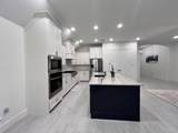 2524 Lafayette Drive - Photo 19