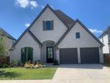 2524 Lafayette Drive - Photo 2