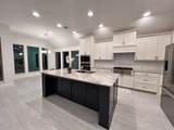 2524 Lafayette Drive - Photo 20