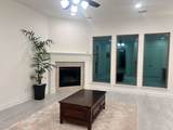 2524 Lafayette Drive - Photo 21