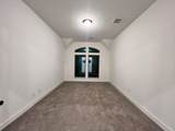 2524 Lafayette Drive - Photo 23
