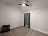 2524 Lafayette Drive - Photo 24