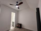2524 Lafayette Drive - Photo 25