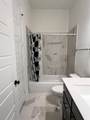2524 Lafayette Drive - Photo 26