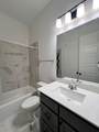 2524 Lafayette Drive - Photo 27