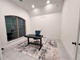 2524 Lafayette Drive - Photo 29