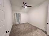 2524 Lafayette Drive - Photo 3