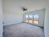 2524 Lafayette Drive - Photo 30