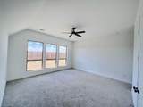 2524 Lafayette Drive - Photo 31