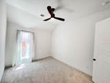 2524 Lafayette Drive - Photo 32