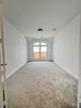 2524 Lafayette Drive - Photo 33