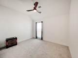 2524 Lafayette Drive - Photo 34