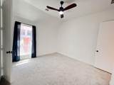 2524 Lafayette Drive - Photo 35