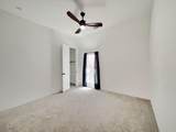 2524 Lafayette Drive - Photo 36