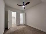 2524 Lafayette Drive - Photo 4
