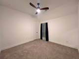 2524 Lafayette Drive - Photo 5