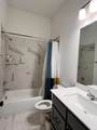 2524 Lafayette Drive - Photo 6
