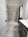 2524 Lafayette Drive - Photo 7