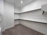 2524 Lafayette Drive - Photo 9