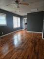 3922 Wilder Street - Photo 2