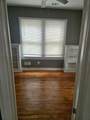 3922 Wilder Street - Photo 3