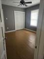 3922 Wilder Street - Photo 4