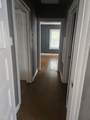 3922 Wilder Street - Photo 5