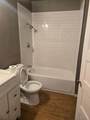3922 Wilder Street - Photo 6