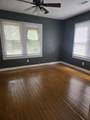 3922 Wilder Street - Photo 7