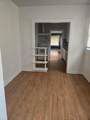 3922 Wilder Street - Photo 8