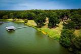 2085 Oaks Lane - Photo 11