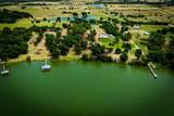 2085 Oaks Lane - Photo 19