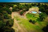 2085 Oaks Lane - Photo 23