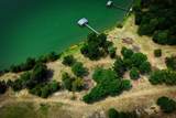 2085 Oaks Lane - Photo 26