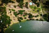 2085 Oaks Lane - Photo 29