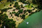 2085 Oaks Lane - Photo 30