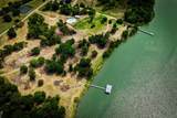 2085 Oaks Lane - Photo 31
