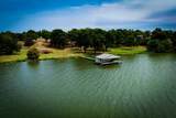 2085 Oaks Lane - Photo 32