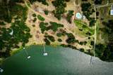 2085 Oaks Lane - Photo 4